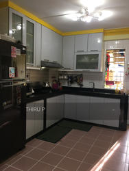 Blk 735 Jurong West Street 75 (Jurong West), HDB 4 Rooms #135575042